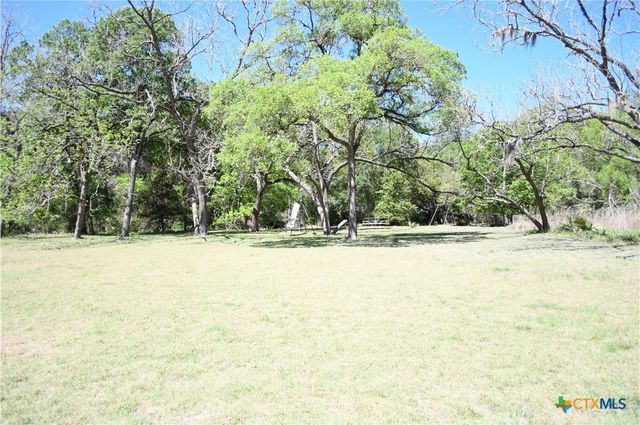 1318 Hidden Valley Drive, Spring Branch, TX 78070