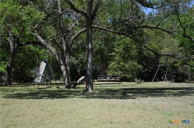 1318 Hidden Valley Drive, Spring Branch, TX 78070