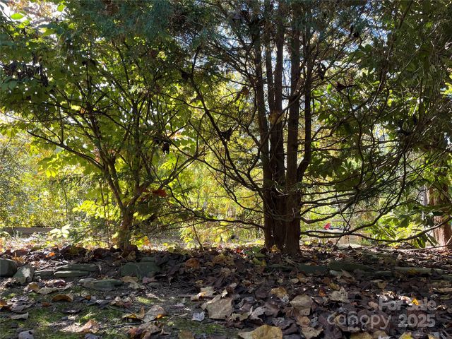 86 R and R Hyder Lane, Hendersonville, NC 28792