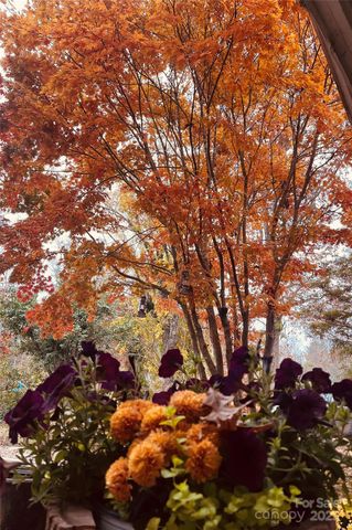 86 R and R Hyder Lane, Hendersonville, NC 28792