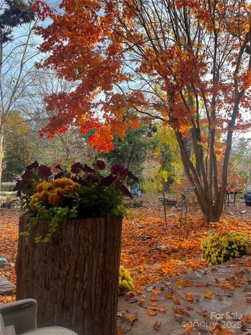 86 R and R Hyder Lane, Hendersonville, NC 28792