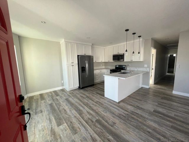3050 K, San Diego, CA 92102