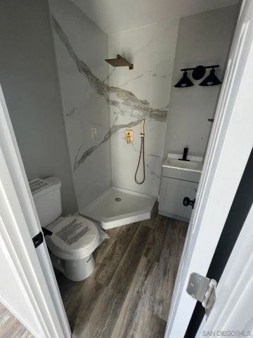 3050 K, San Diego, CA 92102