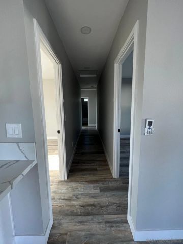3050 K, San Diego, CA 92102