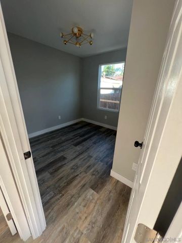 3050 K, San Diego, CA 92102