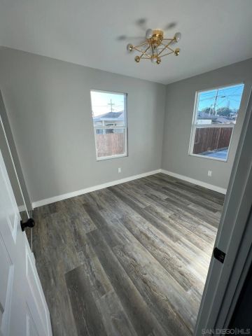 3050 K, San Diego, CA 92102