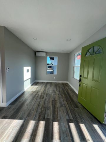 3050 K, San Diego, CA 92102