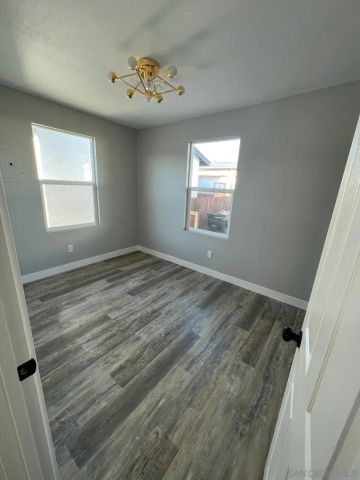 3050 K, San Diego, CA 92102
