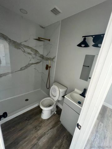 3050 K, San Diego, CA 92102