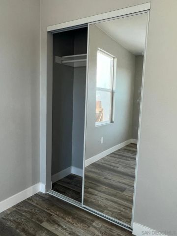 3050 K, San Diego, CA 92102