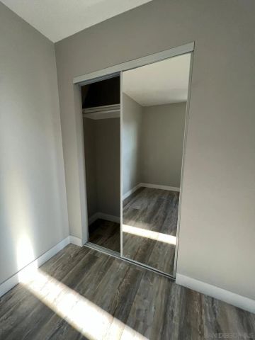 3050 K, San Diego, CA 92102