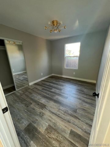 3050 K, San Diego, CA 92102