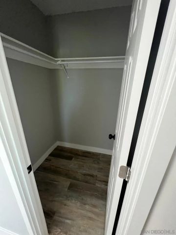 3050 K, San Diego, CA 92102
