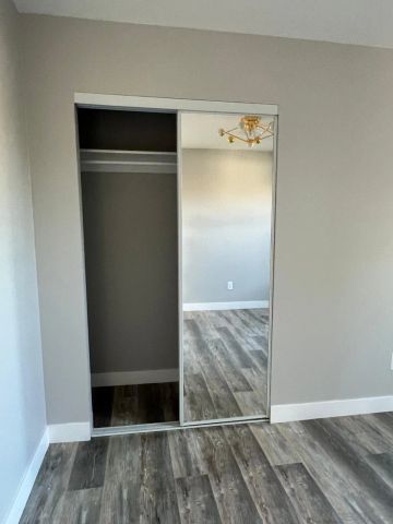 3050 K, San Diego, CA 92102