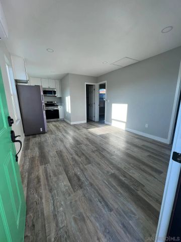 3050 K, San Diego, CA 92102
