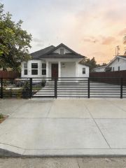 3050 K, San Diego, CA 92102