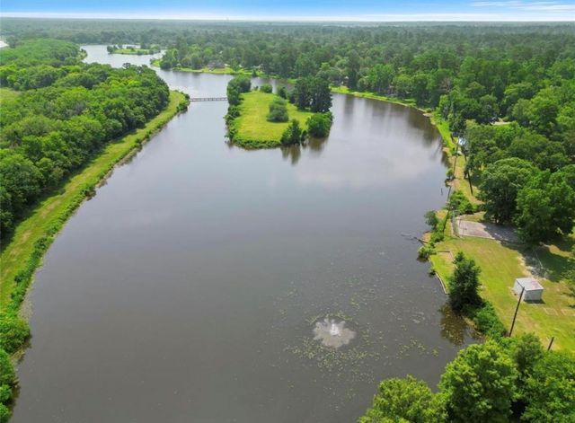 TBD Brook Hollow Drive, Conroe, TX 77385