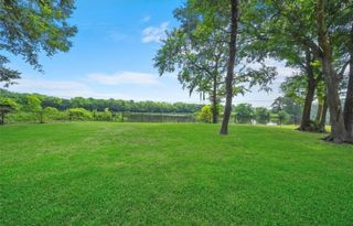 TBD Brook Hollow Drive, Conroe, TX 77385