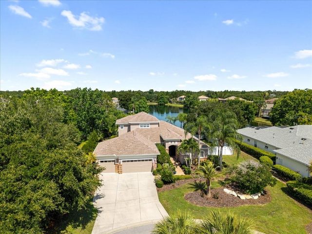 6305 TANAGER COVE, Lakewood Ranch, FL 34202