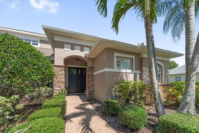 6305 TANAGER COVE, Lakewood Ranch, FL 34202