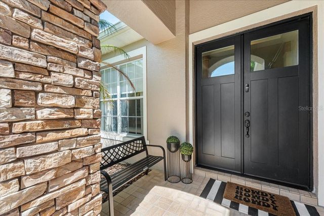 6305 TANAGER COVE, Lakewood Ranch, FL 34202