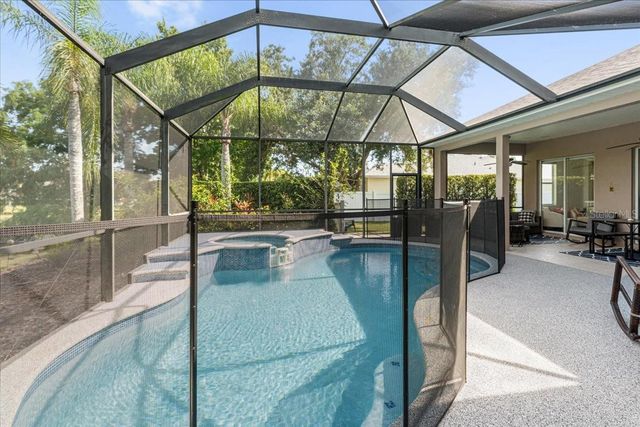 6305 TANAGER COVE, Lakewood Ranch, FL 34202