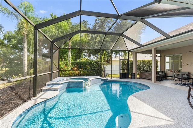 6305 TANAGER COVE, Lakewood Ranch, FL 34202