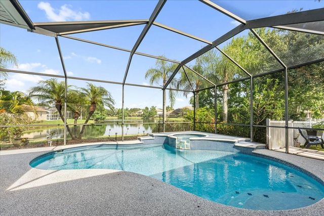 6305 TANAGER COVE, Lakewood Ranch, FL 34202