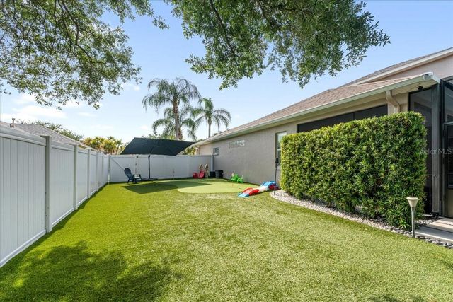 6305 TANAGER COVE, Lakewood Ranch, FL 34202