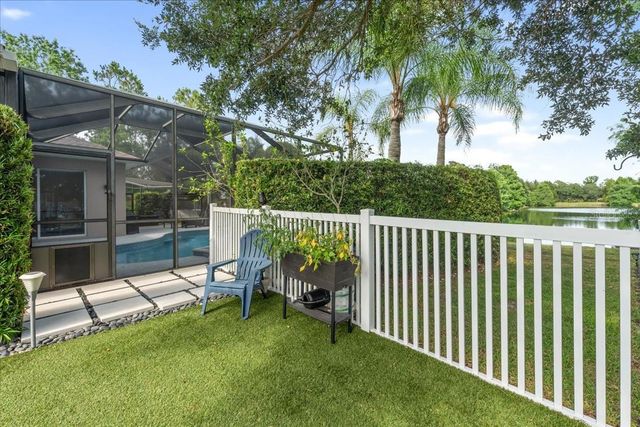6305 TANAGER COVE, Lakewood Ranch, FL 34202