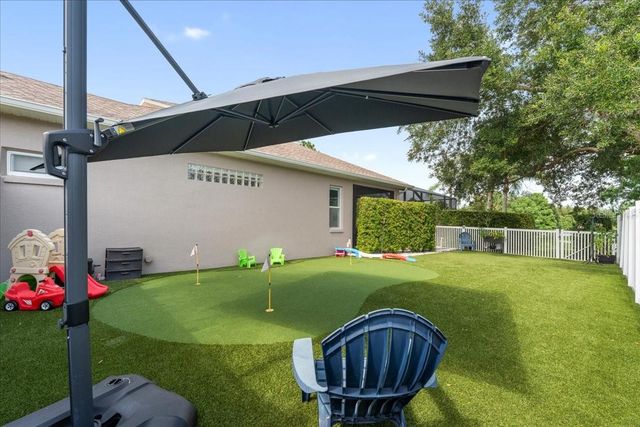 6305 TANAGER COVE, Lakewood Ranch, FL 34202