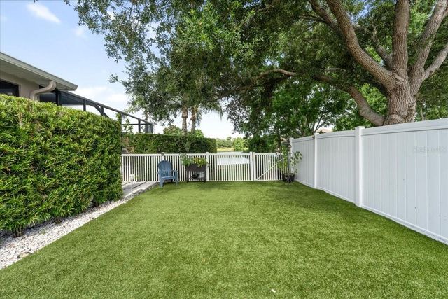 6305 TANAGER COVE, Lakewood Ranch, FL 34202