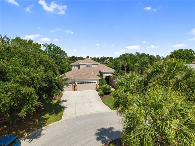 6305 TANAGER COVE, Lakewood Ranch, FL 34202