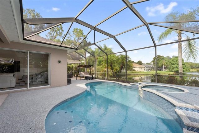 6305 TANAGER COVE, Lakewood Ranch, FL 34202