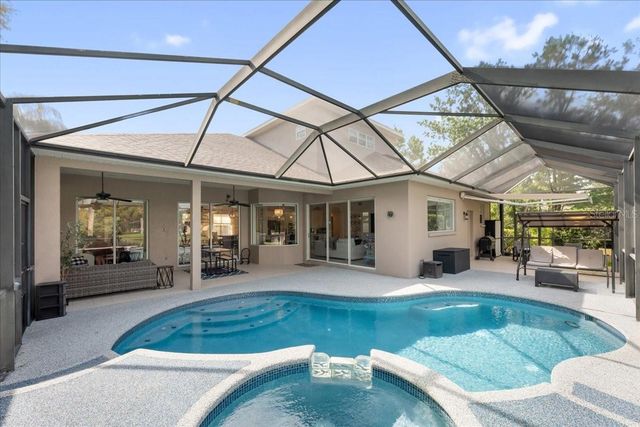 6305 TANAGER COVE, Lakewood Ranch, FL 34202