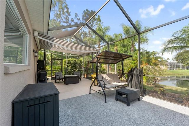 6305 TANAGER COVE, Lakewood Ranch, FL 34202