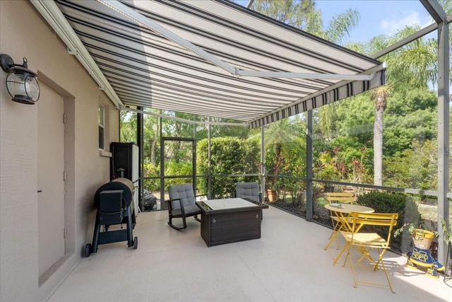 6305 TANAGER COVE, Lakewood Ranch, FL 34202