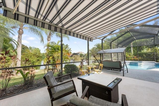 6305 TANAGER COVE, Lakewood Ranch, FL 34202