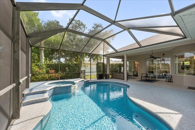 6305 TANAGER COVE, Lakewood Ranch, FL 34202