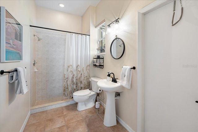 6305 TANAGER COVE, Lakewood Ranch, FL 34202