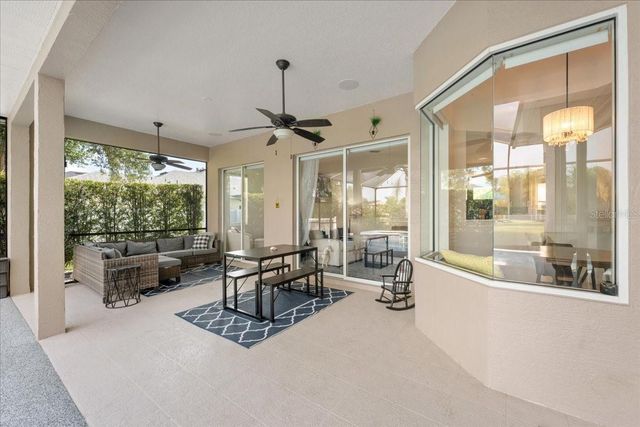 6305 TANAGER COVE, Lakewood Ranch, FL 34202