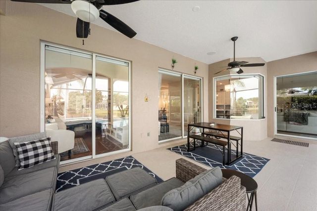 6305 TANAGER COVE, Lakewood Ranch, FL 34202