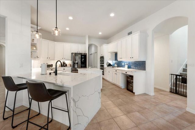 6305 TANAGER COVE, Lakewood Ranch, FL 34202