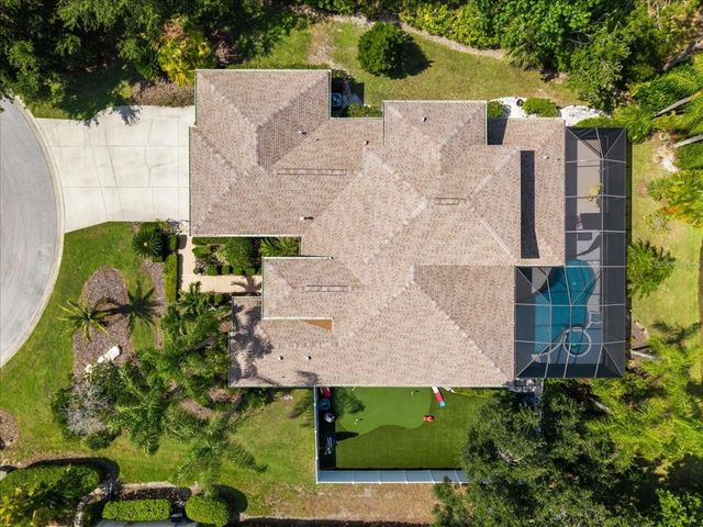 6305 TANAGER COVE, Lakewood Ranch, FL 34202