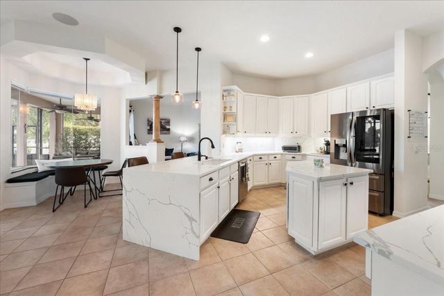 6305 TANAGER COVE, Lakewood Ranch, FL 34202