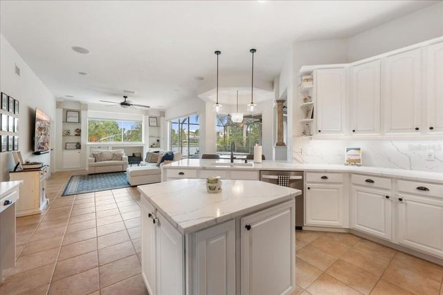 6305 TANAGER COVE, Lakewood Ranch, FL 34202