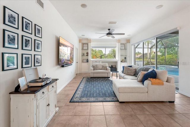 6305 TANAGER COVE, Lakewood Ranch, FL 34202
