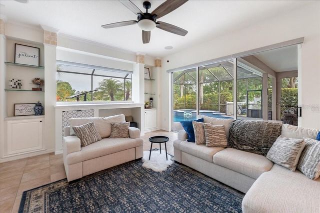 6305 TANAGER COVE, Lakewood Ranch, FL 34202
