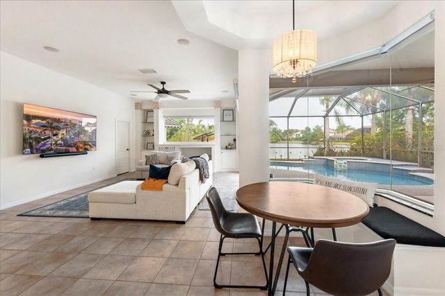 6305 TANAGER COVE, Lakewood Ranch, FL 34202