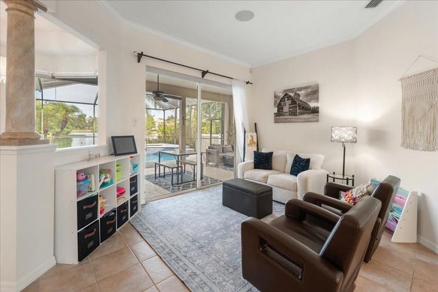 6305 TANAGER COVE, Lakewood Ranch, FL 34202